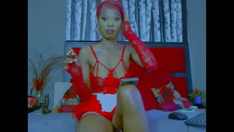 eva4him831 online show from October 29, 10:06 am