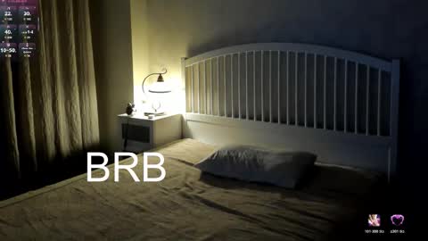 Eva GTM2  Mon Tue Thu Sat Sun 0400 am-1030am online show from March 23, 8:30 am