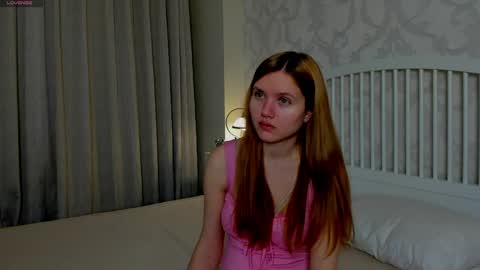 Eva GTM2  Mon Tue Thu Sat Sun 0400 am-1030am online show from April 13, 7:56 am