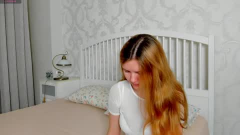 Eva GTM2  Mon Tue Thu Sat Sun 0400 am-1030am online show from June 5, 6:52 am