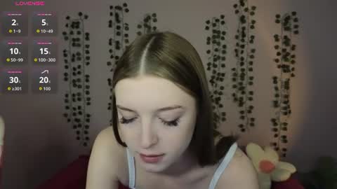 Eva online show from July 14, 2:05 am