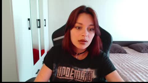 Vanellope online show from March 31, 9:10 am