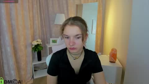 Eva online show from October 5, 1:14 am