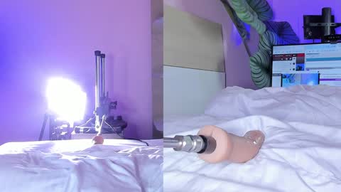 Eva online show from January 21, 3:43 pm