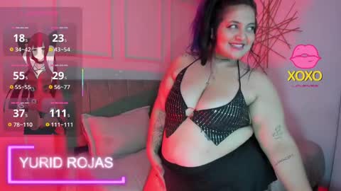 Eva  online show from October 4, 2:53 am