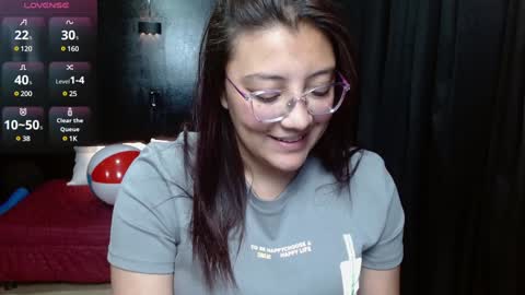 Eva online show from December 26, 1:43 pm