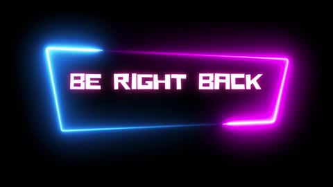 Eva online show from January 9, 5:33 pm