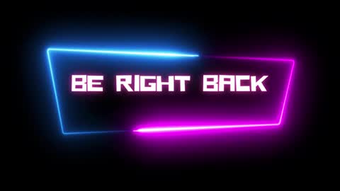 Eva online show from January 21, 6:12 pm