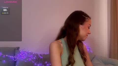 Eva online show from September 26, 2:19 am