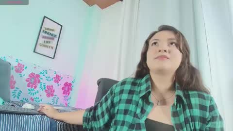 eva_contrer7 online show from November 5, 2:24 am