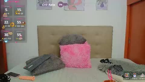 eva_contrer7 online show from October 14, 4:59 am