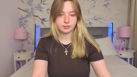 Eva online show from April 9, 12:33 pm