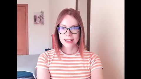 Eva online show from June 28, 4:58 pm