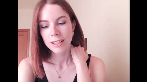 Snapshot of eva_cutesmile chatting on September 14, 1:56 pm Eva online show from September 14, 1:56 pm