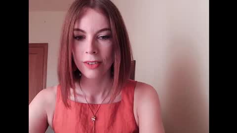 Snapshot of eva_cutesmile chatting on September 16, 12:51 pm Eva online show from September 16, 12:51 pm