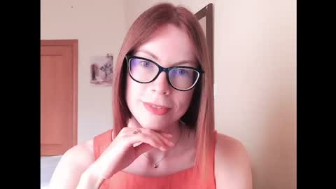 Eva online show from June 15, 4:32 pm