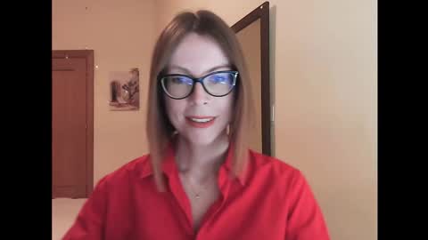 Eva online show from March 30, 7:03 pm