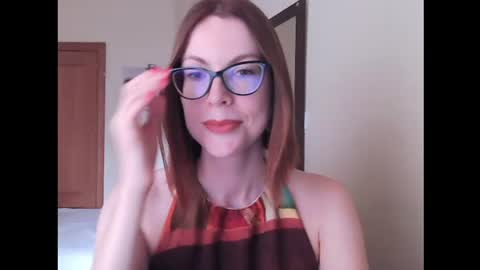 Eva online show from June 25, 6:57 pm
