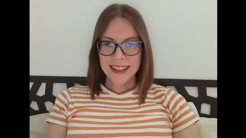 Eva online show from July 22, 9:17 pm