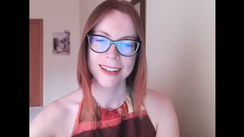 Eva online show from June 17, 6:46 pm