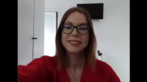 Eva online show from July 16, 7:50 pm