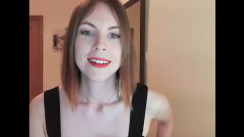 Eva online show from June 26, 7:19 pm