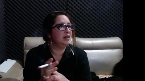 eva online show from January 8, 1:44 am