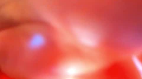 Eva Davis online show from March 13, 3:21 am