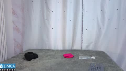 eva delight online show from February 9, 11:03 am