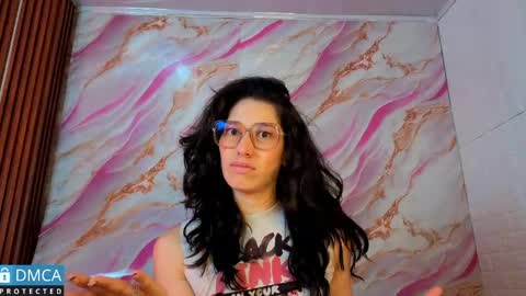 eva delight online show from May 15, 11:01 pm