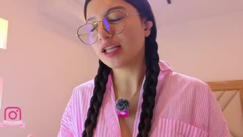 Eva online show from May 17, 10:57 am