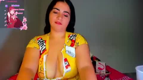 Eva online show from October 4, 6:28 pm