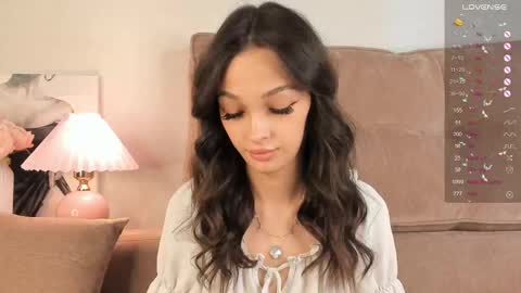 Eva online show from February 14, 3:11 am