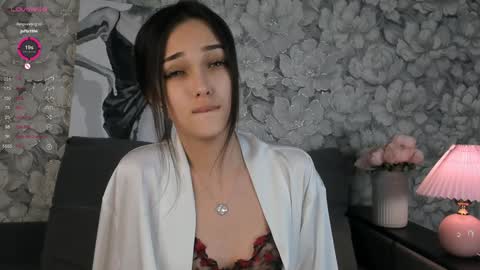 Eva online show from December 4, 12:41 pm