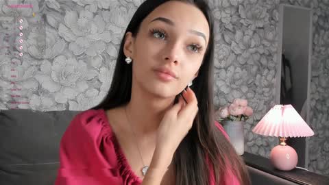 Eva online show from December 2, 9:41 am