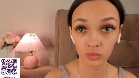 Eva online show from January 23, 2:50 pm