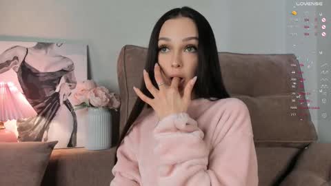 Eva online show from February 22, 8:29 am