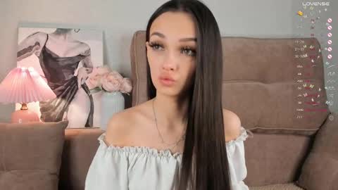 Eva online show from February 21, 4:59 pm