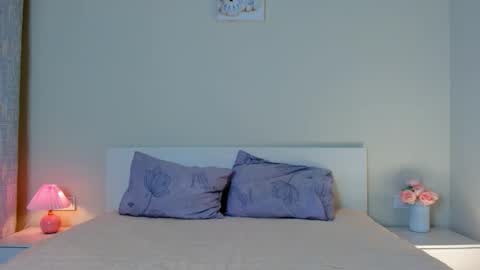 Eva online show from October 28, 11:55 am