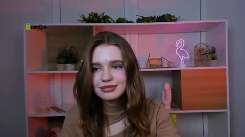 your dream online show from September 25, 7:32 pm