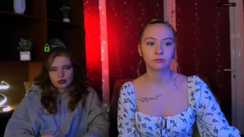 your dream online show from November 21, 7:23 pm