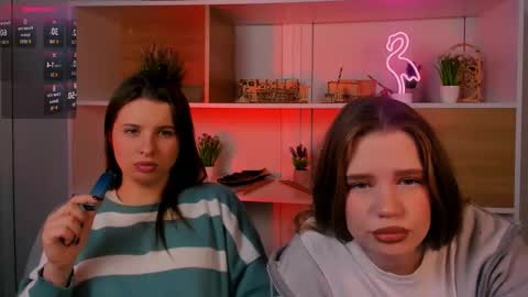 your dream online show from October 20, 7:08 pm