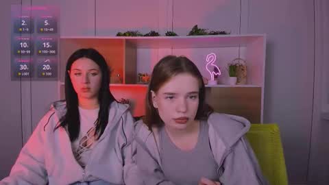 your dream online show from October 16, 7:13 pm