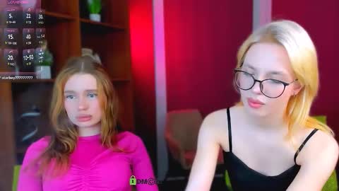 your dream online show from March 4, 8:28 pm