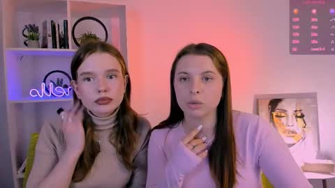 your dream online show from October 4, 7:00 pm