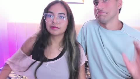 Eva online show from April 22, 7:43 pm