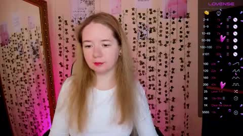 Eva online show from February 26, 2:15 am