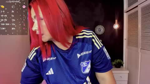 eva_hot_1 online show from April 13, 12:42 pm