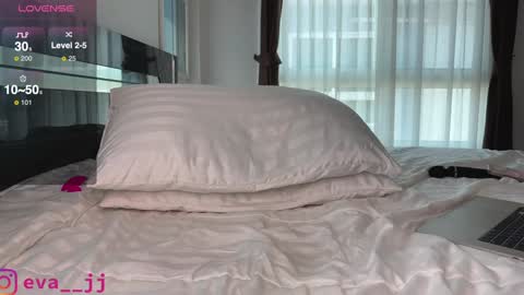 Free toy control in pvt online show from January 23, 5:35 am