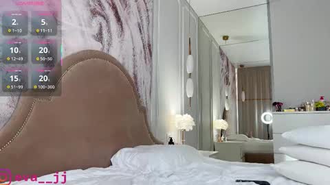 Free toy control in pvt online show from September 22, 3:10 am